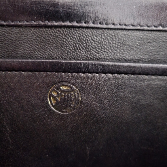 Rare Vintage Snakeskin Patchwork Shoulder Bag - Picture 8 of 8